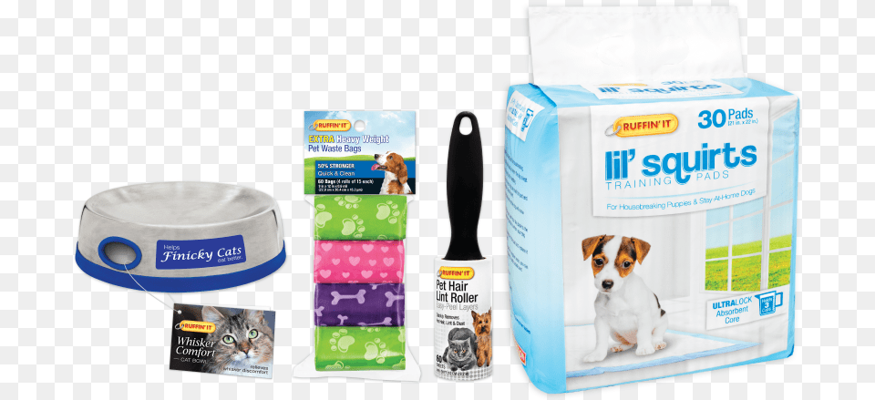 Pet Products For Home And Away Companion Dog, Animal, Canine, Mammal, Cat Png