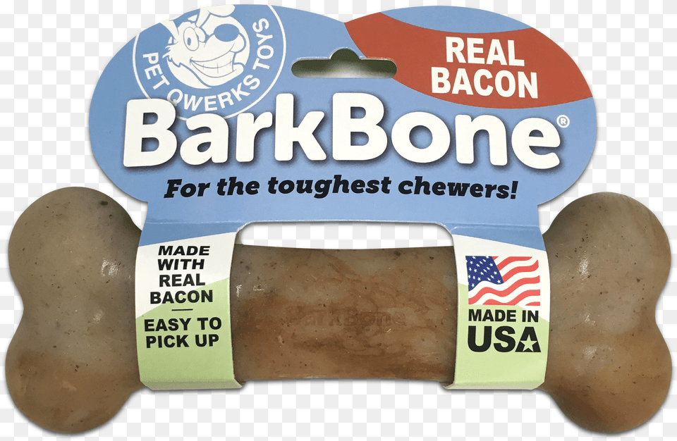 Pet Qwerks, Food Free Png