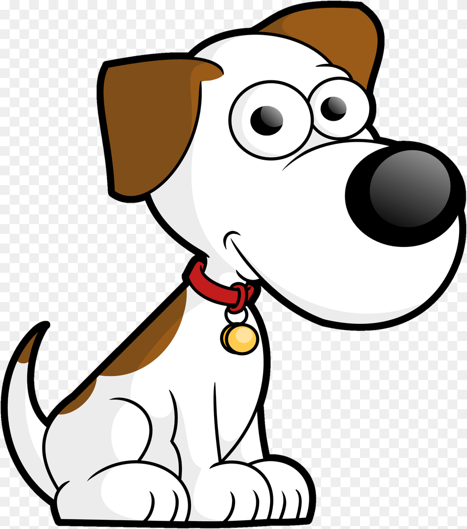 Pet Rabies Titer Test Pet Export Clip Art, Animal, Canine, Dog, Mammal Free Png Download