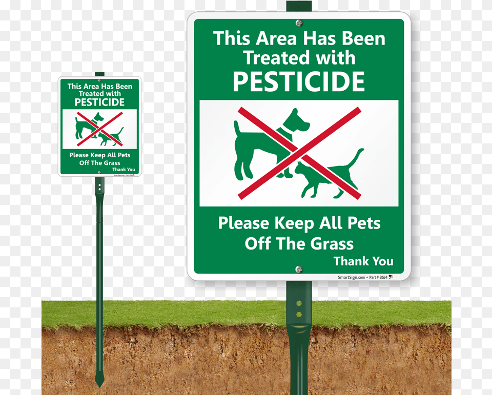 Pet Relief Area Sign, Symbol, Road Sign, Animal, Canine Png Image