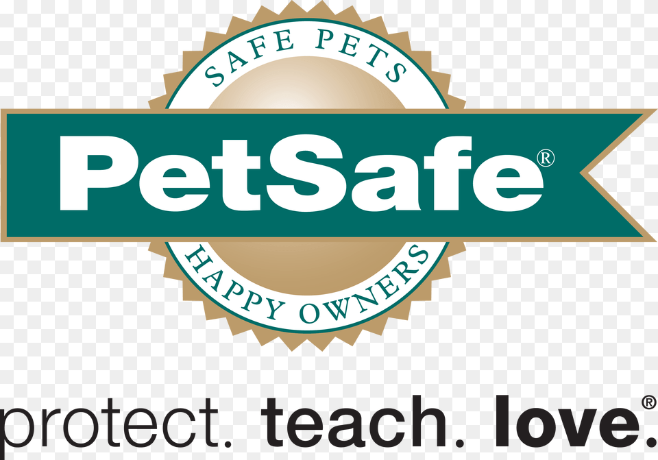 Pet Safe, Logo, Architecture, Building, Factory Free Transparent Png
