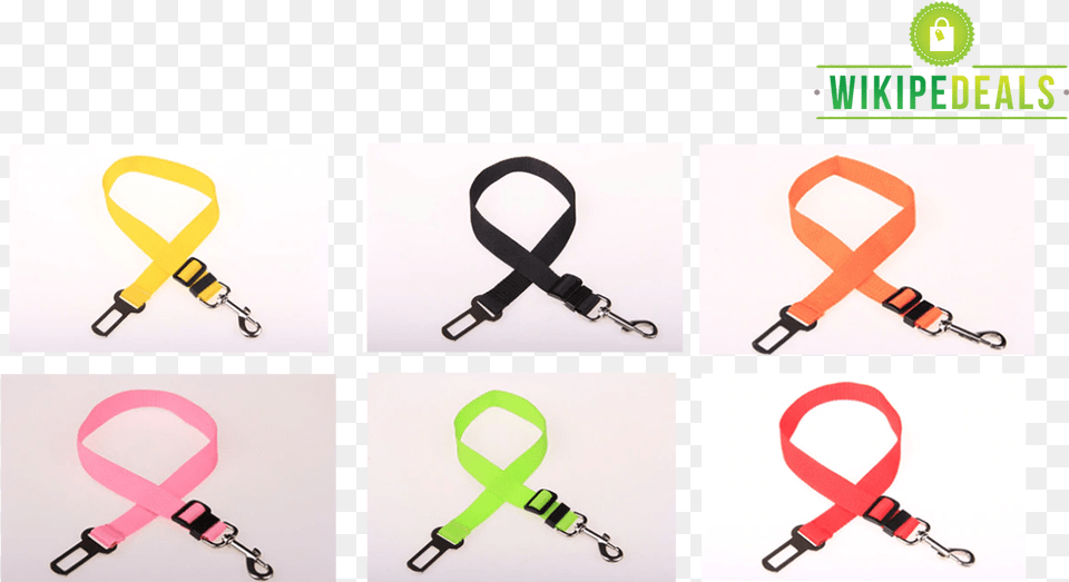 Pet Seat Belt Seat Belt, Accessories, Strap, Aircraft, Airplane Free Png Download