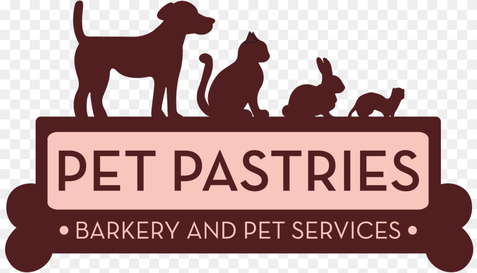 Pet Services Pastries Language, Animal, Canine, Dog, Mammal Free Png