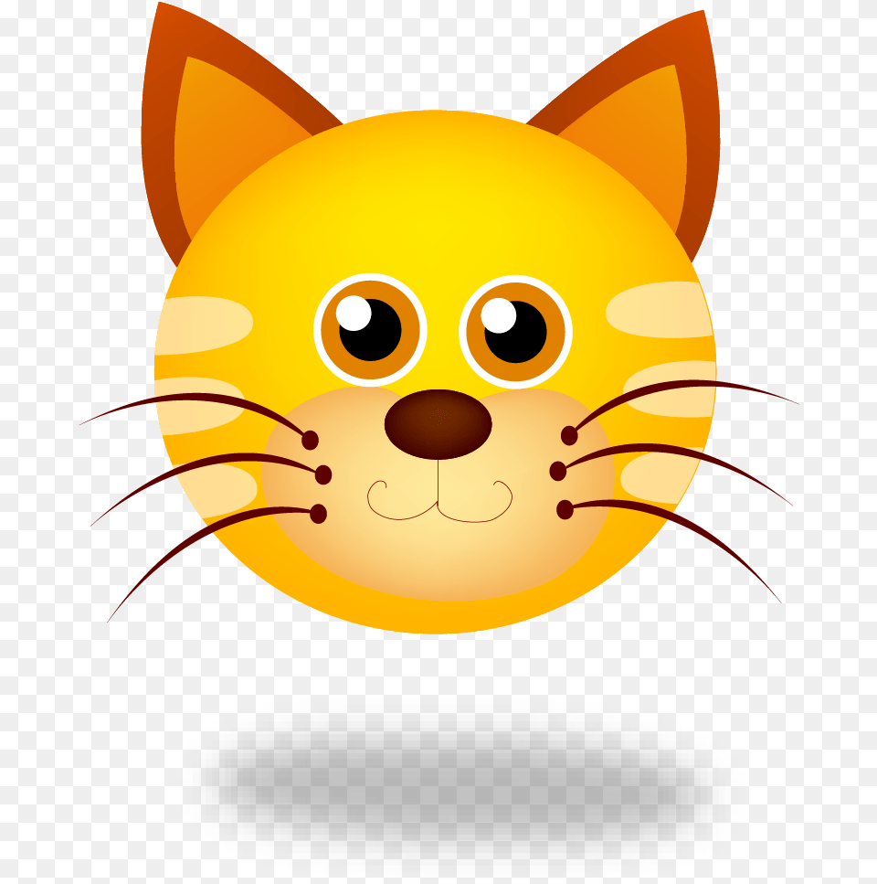 Pet Shop, Animal, Cat, Mammal Free Transparent Png