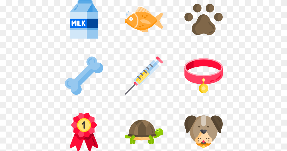 Pet Shop, Animal, Fish, Sea Life, Bear Png