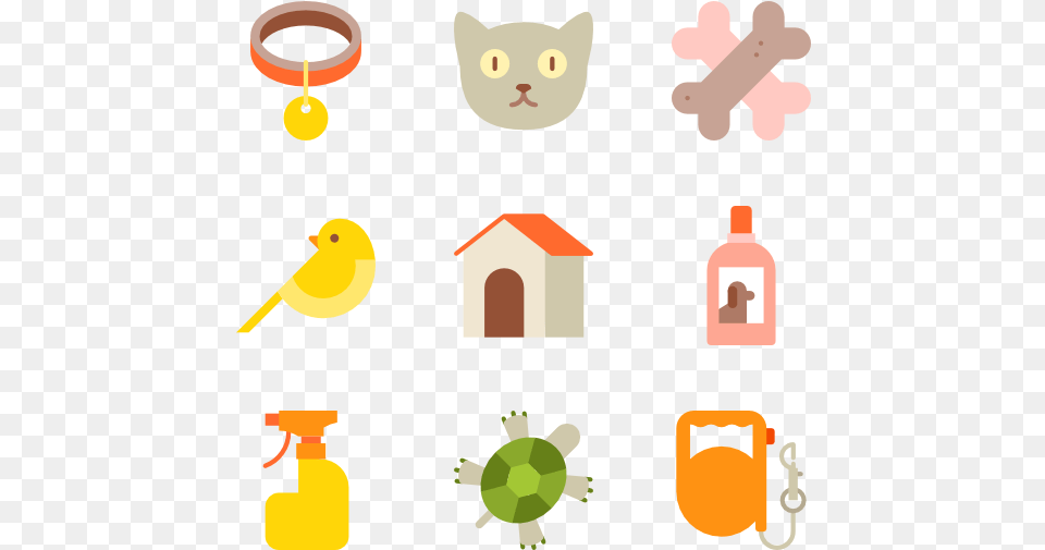 Pet Shop Pet Shop Icons, Animal, Reptile, Sea Life, Turtle Free Transparent Png