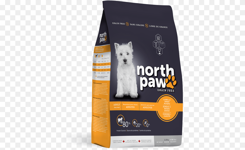 Pet Shop Singapore North Paw Atlantic, Advertisement, Poster, Animal, Canine Png