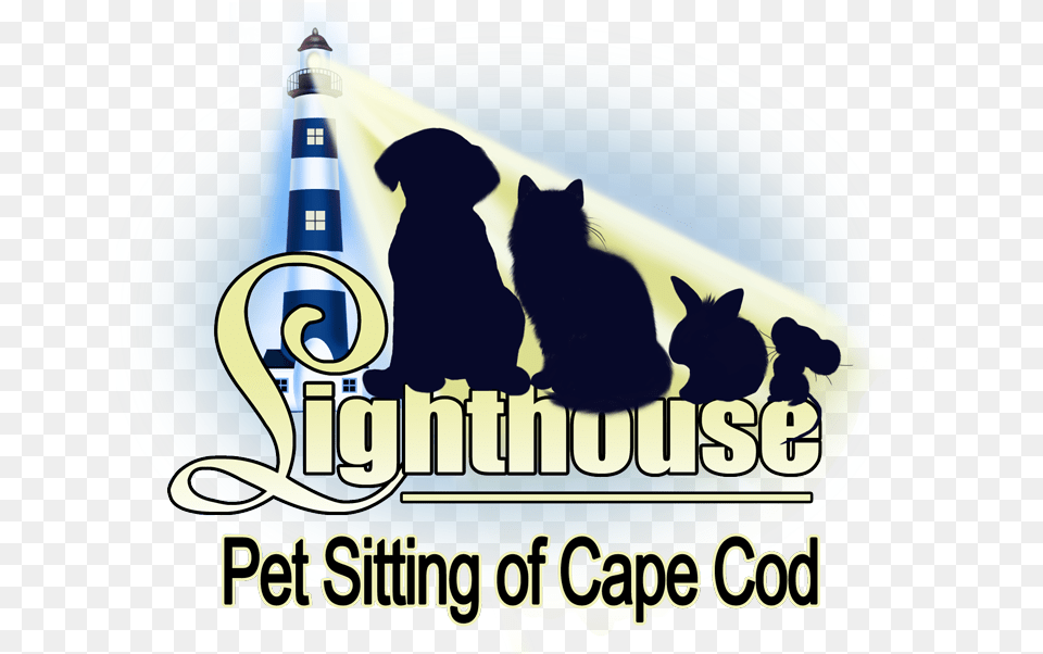 Pet Sitting, Animal, Canine, Dog, Mammal Png Image