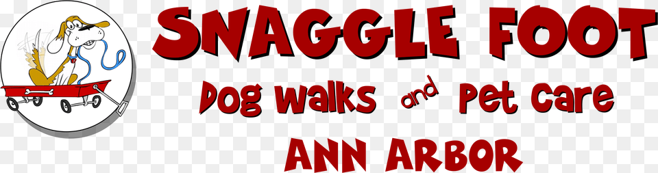 Pet Sitting Amp Dog Walking, Outdoors, Text, Logo, Machine Free Transparent Png