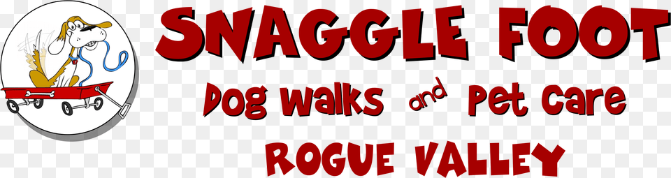 Pet Sitting Amp Dog Walking Dog Walking, Animal, Bird, Penguin, Logo Free Png Download