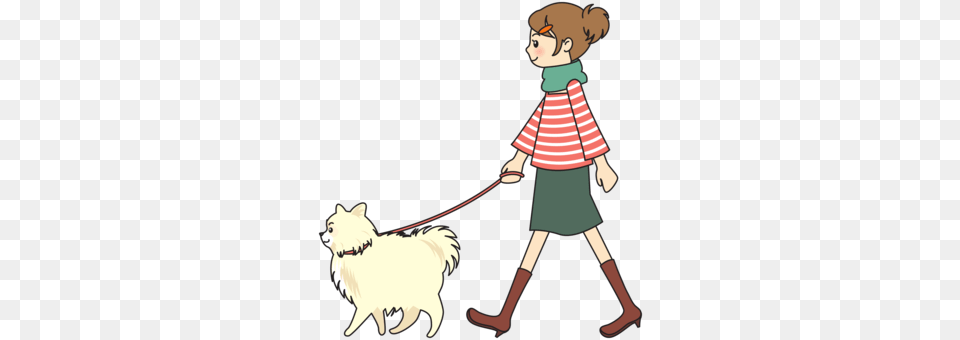Pet Sitting Dog Walking Cat, Person, Face, Head, Animal Png