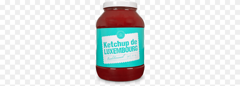 Pet Spread, Food, Ketchup, Jelly Png