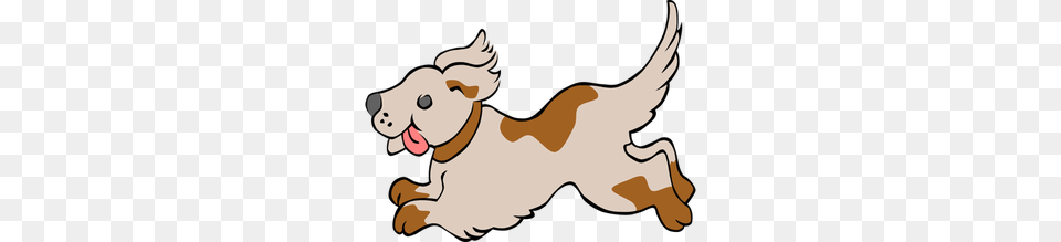 Pet Store Clipart, Animal, Mammal, Hound, Dog Png Image