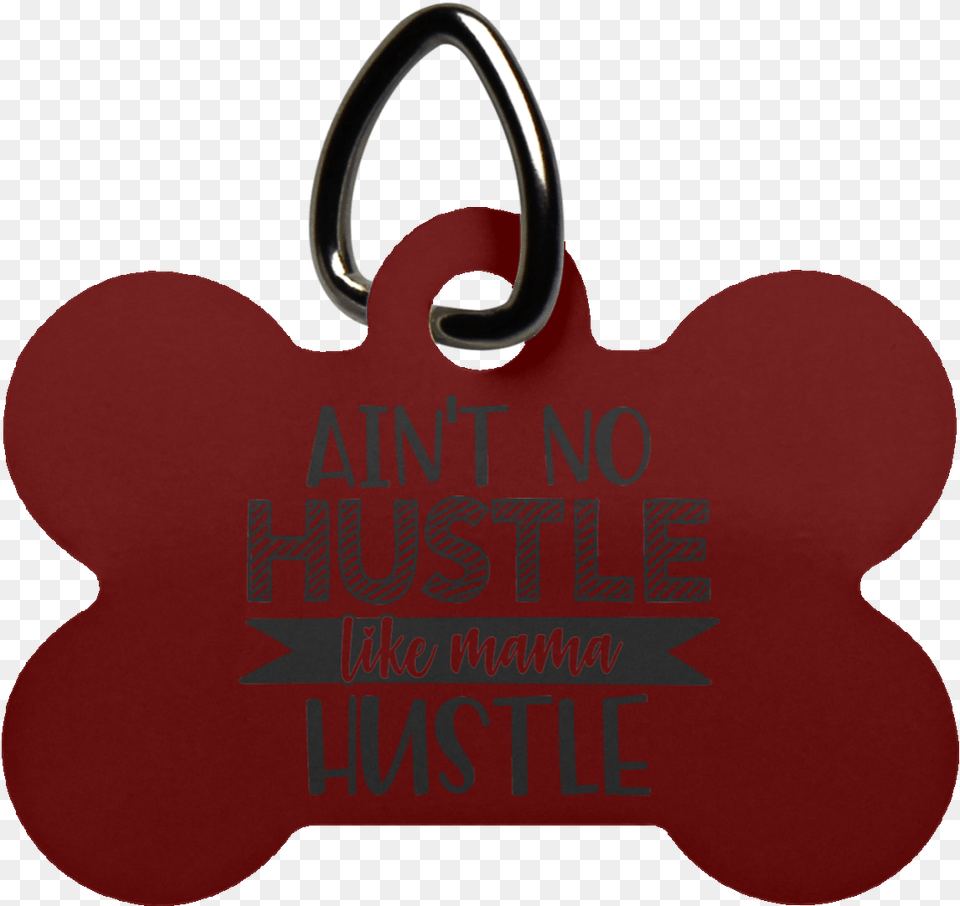 Pet Tag, Accessories, Bag, Handbag, Logo Free Transparent Png