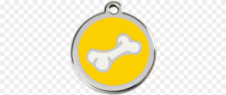 Pet Tag, Accessories, Pendant, Jewelry Free Png Download