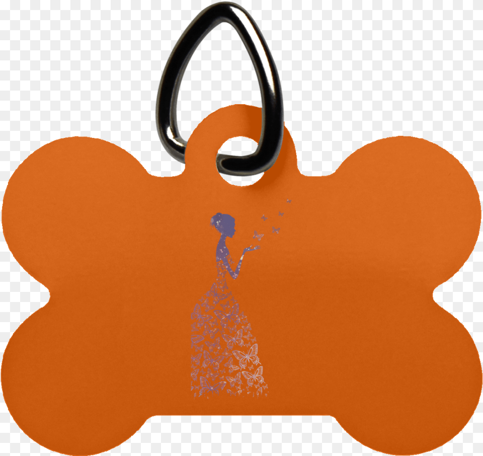 Pet Tag, Accessories, Bag, Handbag, Wedding Free Transparent Png