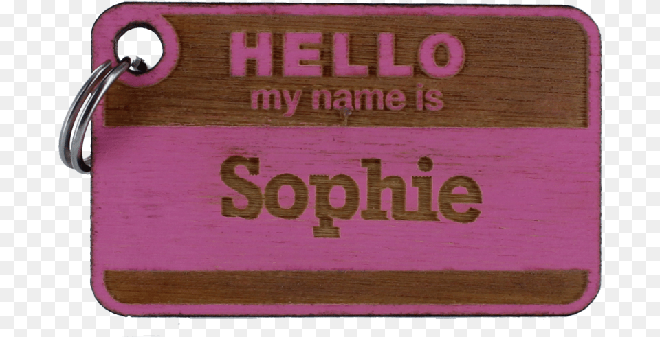 Pet Tag, Text Free Transparent Png