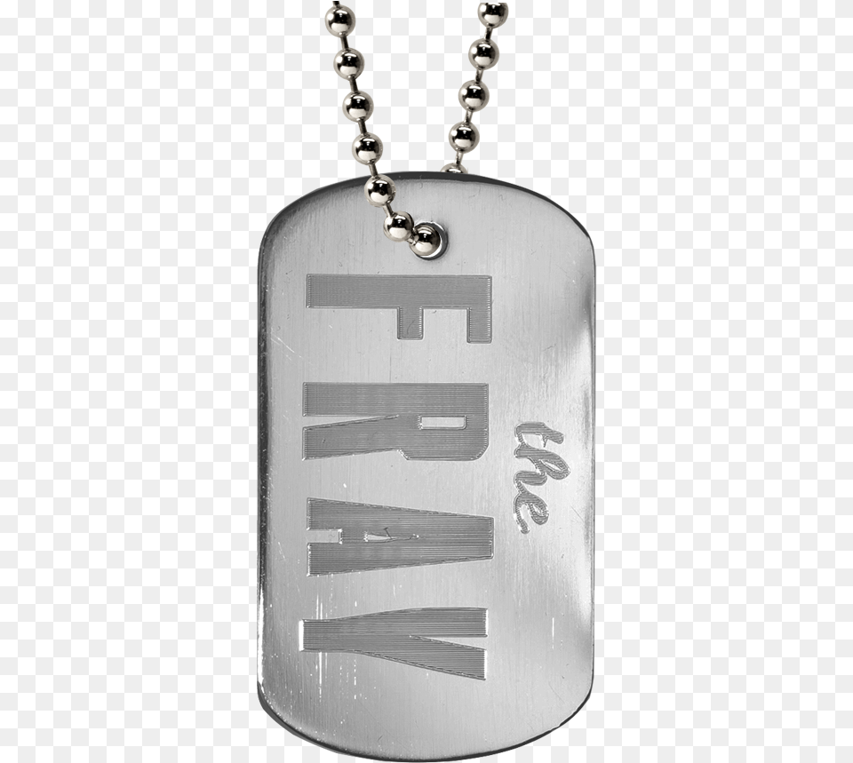 Pet Tag Locket Dog Tag Laser Engraving Locket, Accessories, Jewelry, Necklace, Pendant Free Transparent Png