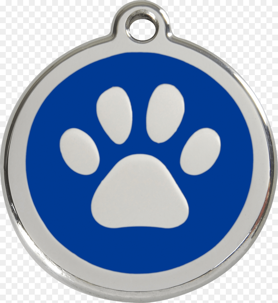 Pet Tag Qr Print, Accessories, Pendant, Symbol, Disk Free Png