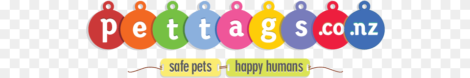 Pet Tags Circle, Number, Symbol, Text Free Transparent Png