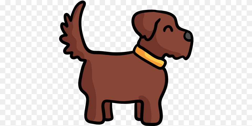 Pet Them A Woof Companion Dog, Person, Face, Head, Animal Free Transparent Png