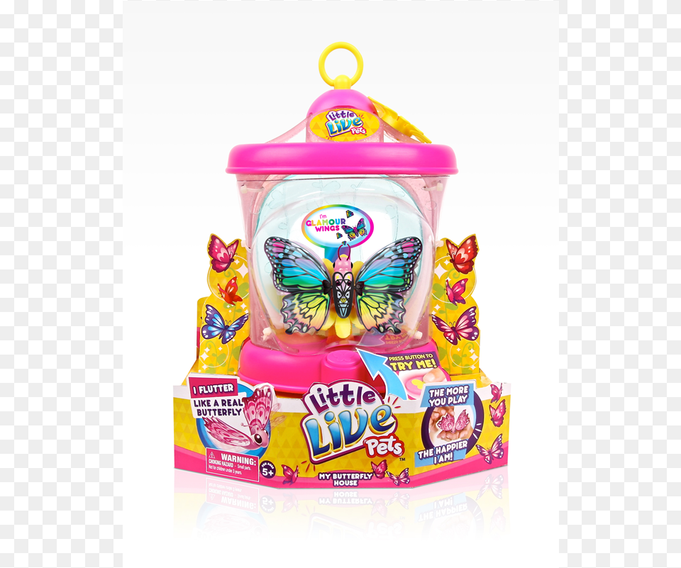 Pet Toys Christmas 2014 Christmas Presents Wishlist, Food, Sweets, Birthday Cake, Cake Free Transparent Png