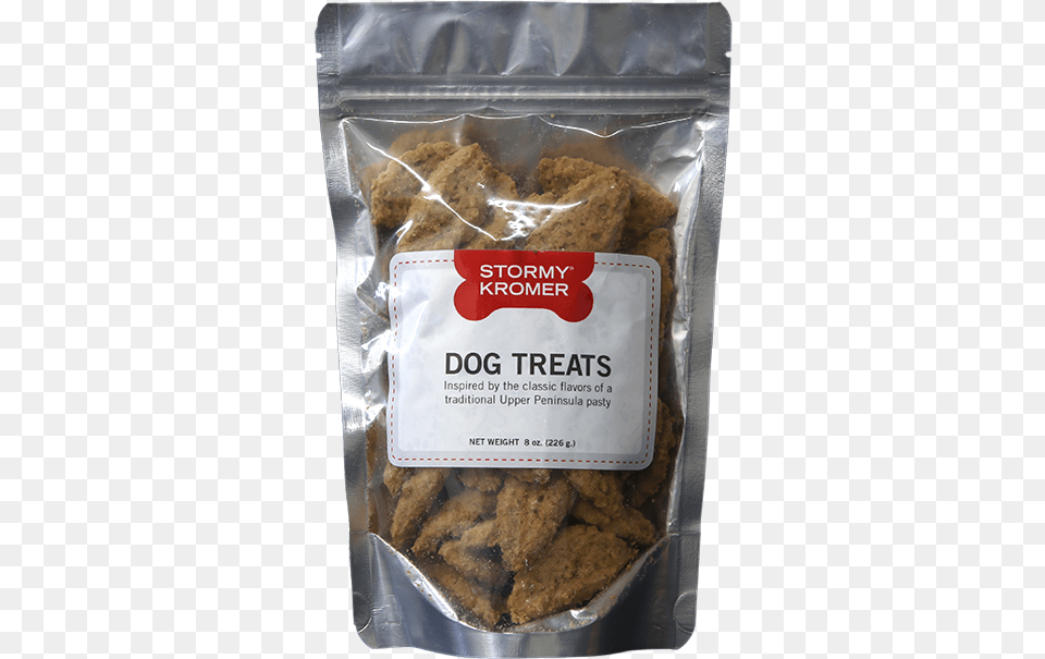 Pet Treat Packaging, Food, Fried Chicken, Nuggets Free Transparent Png