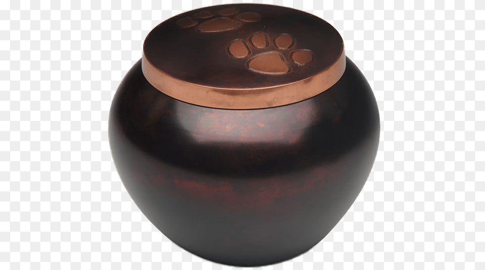 Pet Urn 1536 R Nobckgrnd Urn, Jar, Pottery, Disk Png