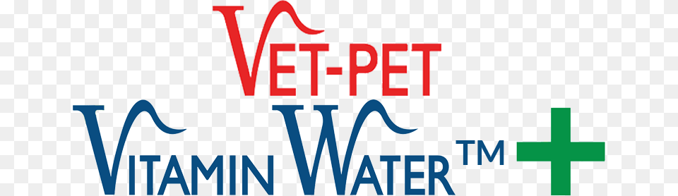 Pet Vitamin Water Water, Logo, Text Free Transparent Png