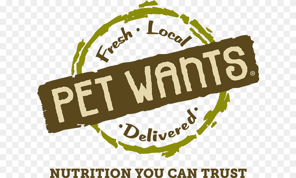 Pet Wants Roseville Pet Wants Logo, Architecture, Building, Factory, Person Free Transparent Png