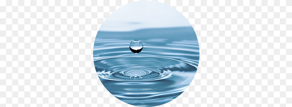 Pet Water Cooler Bottles Petainer World Water Day, Droplet, Nature, Outdoors, Sphere Free Transparent Png