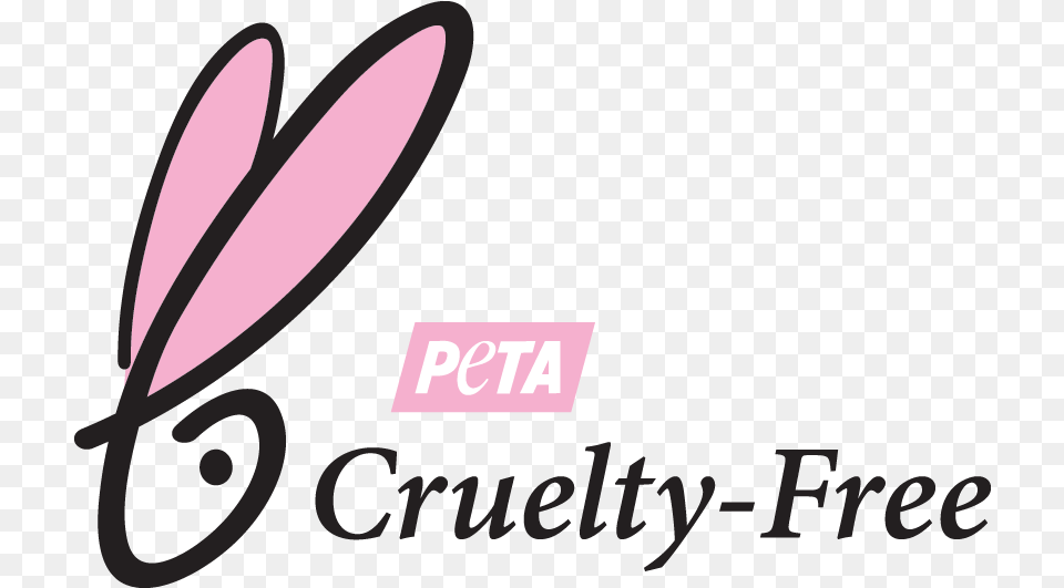 Peta Cruelty Logo Free Png