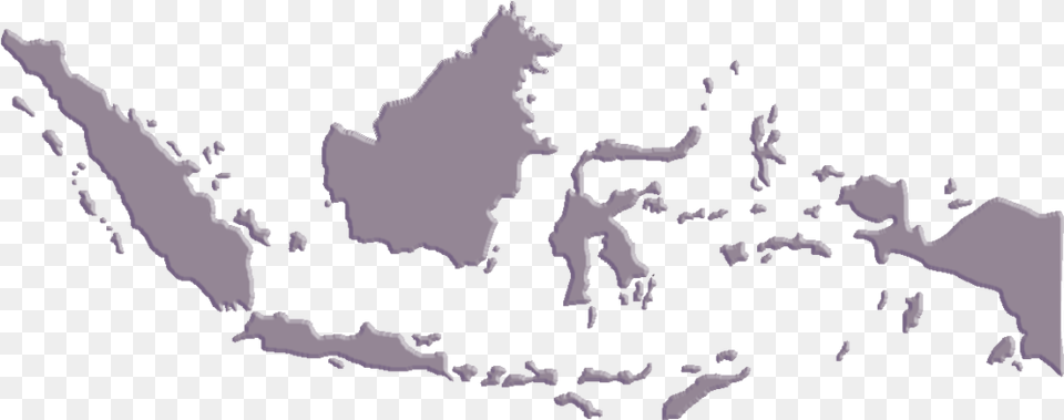 Peta Indonesia, Chart, Plot, Map, Baby Png Image