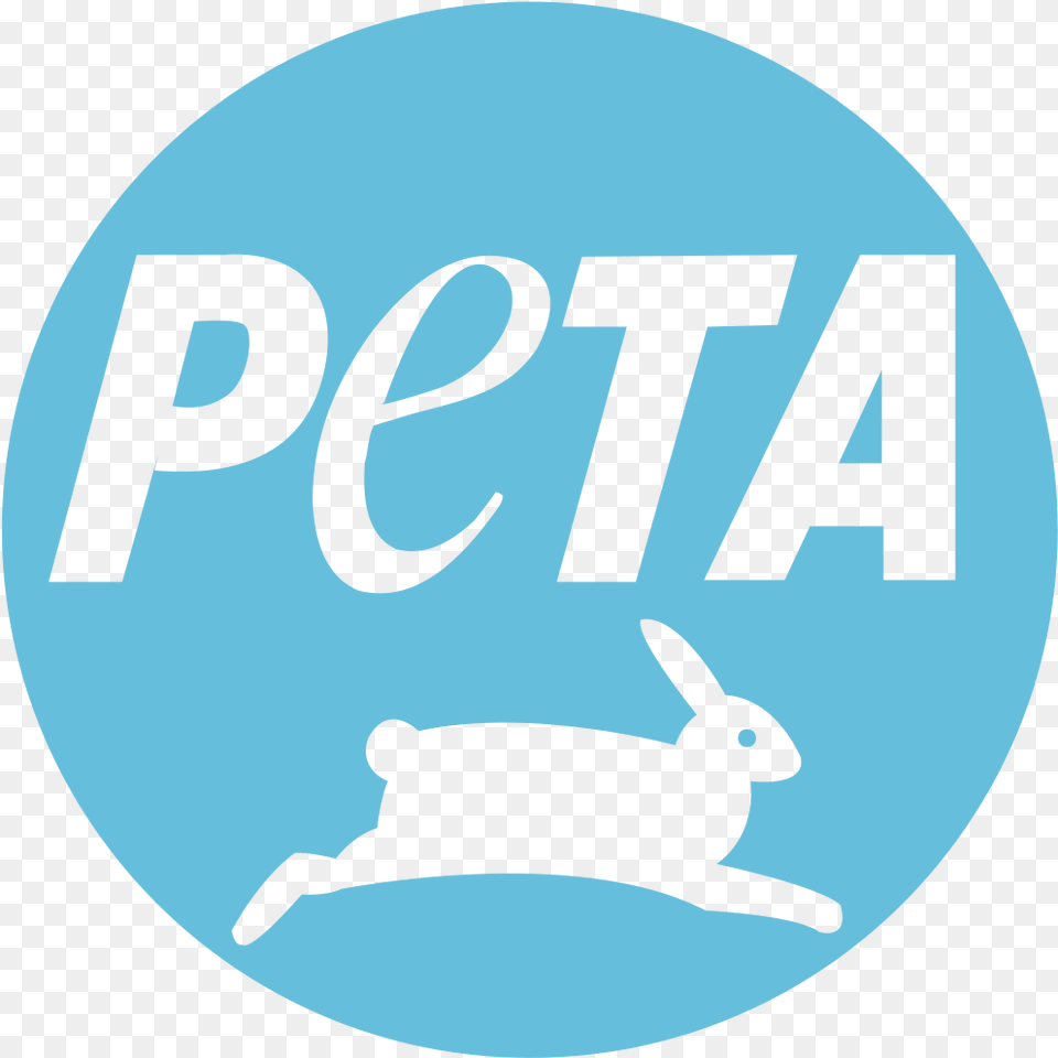Peta Logo Petalogo, Animal, Kangaroo, Mammal Free Transparent Png