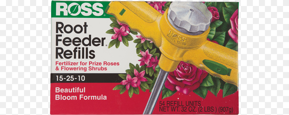 Petal, Advertisement, Poster, Water Png Image