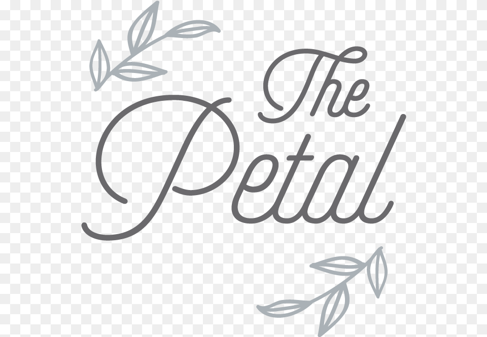 Petal, Handwriting, Text, Calligraphy, Person Png Image