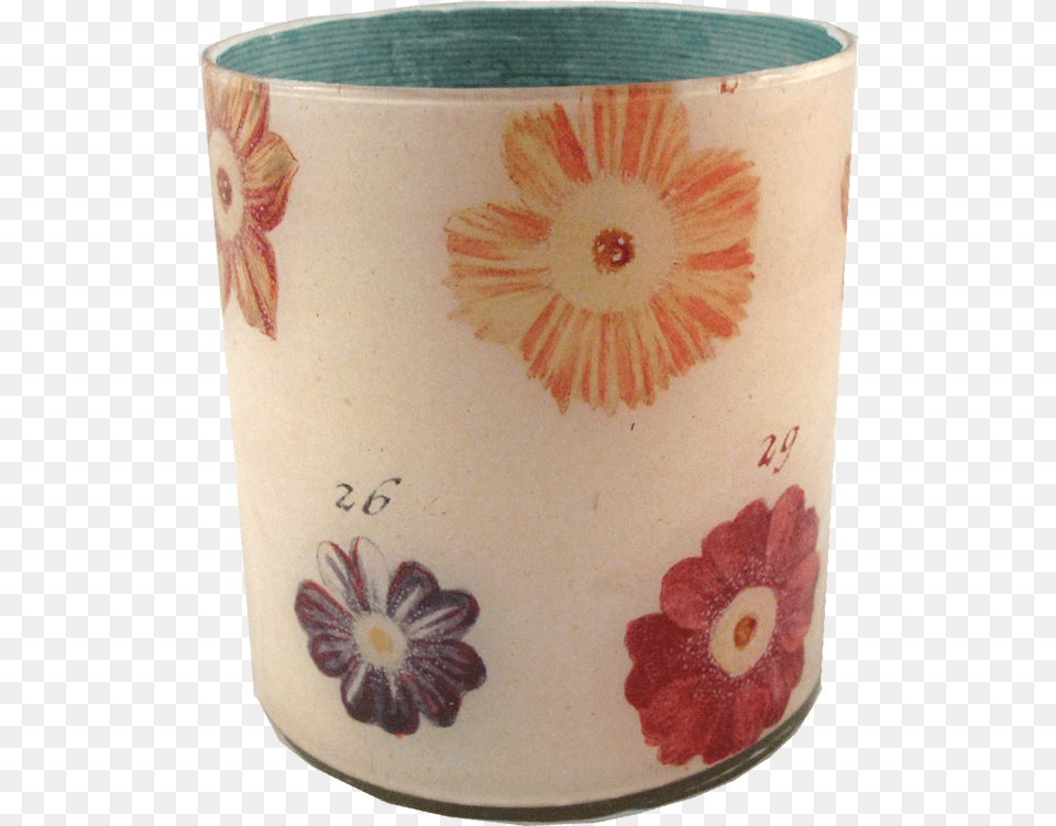 Petal, Art, Lamp, Lampshade, Porcelain Free Transparent Png