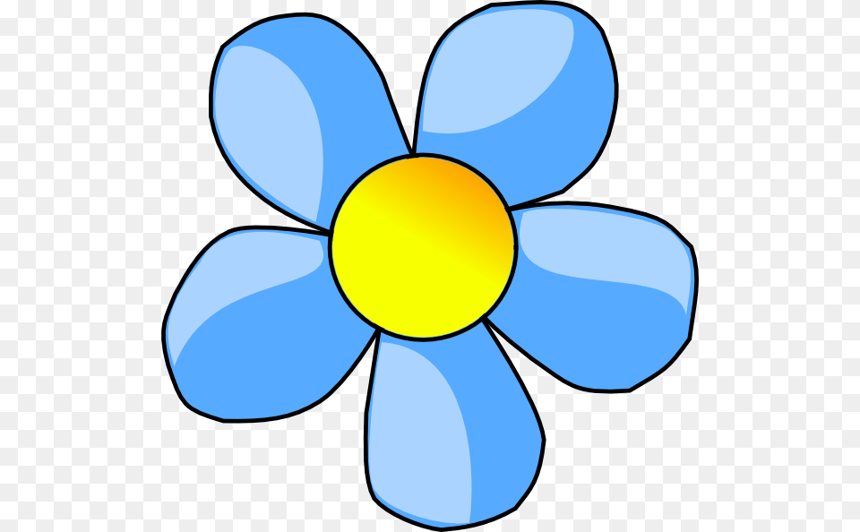 Petal Clipart Flower Head, Anemone, Daisy, Plant, Daffodil Free Png