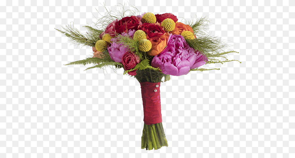 Petal Pushers Oklahoma Wedding Show Bouquet, Art, Floral Design, Flower, Flower Arrangement Png Image