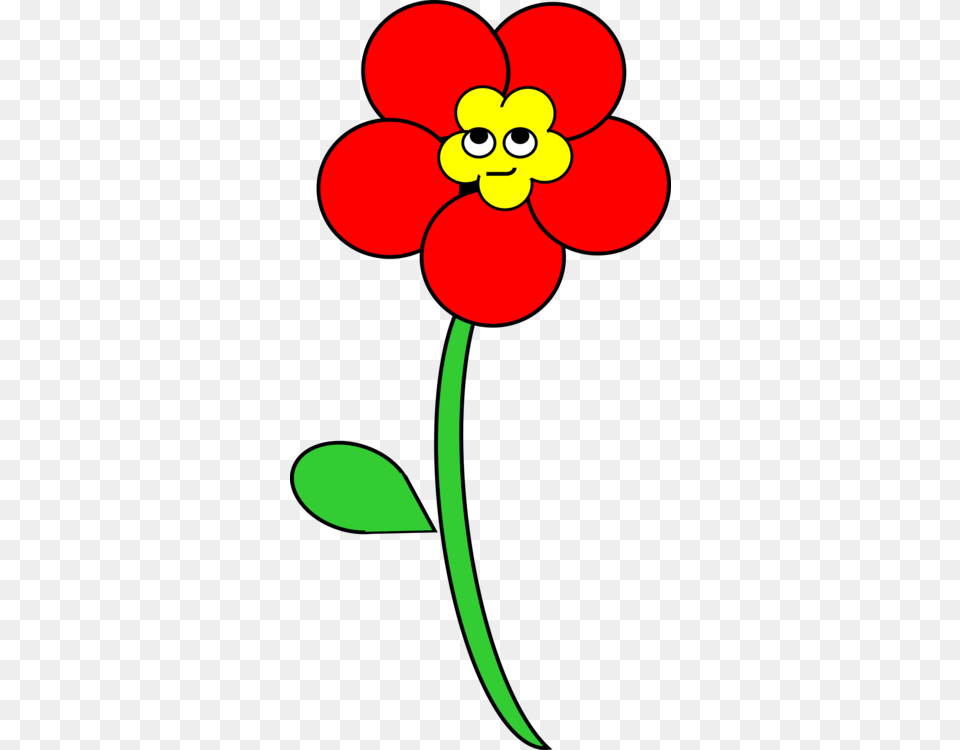 Petal Remembrance Poppy Flower Smile, Plant, Anemone Png Image