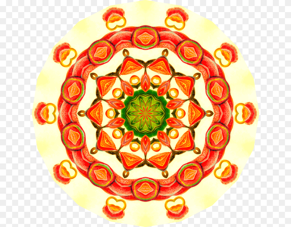 Petalcircleflower Circle, Graphics, Art, Floral Design, Pattern Free Png