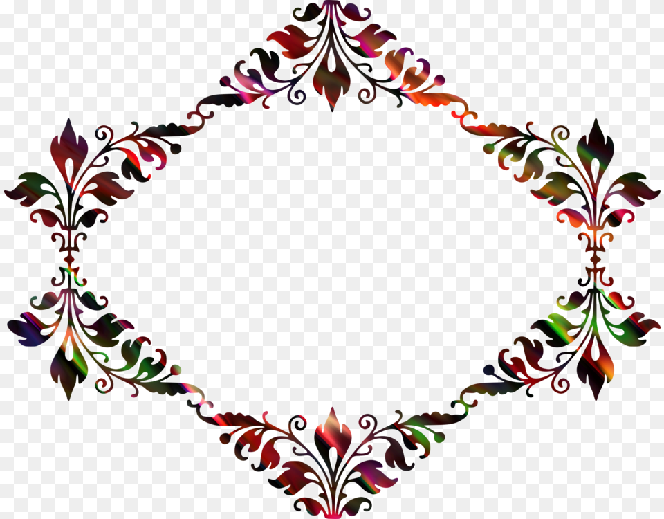 Petalheartflora, Art, Floral Design, Graphics, Pattern Free Png