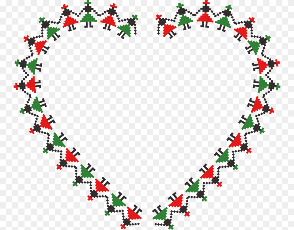 Petalheartlove Drawing Of Stick People Holding Hands, Pattern, Heart, Person Free Transparent Png