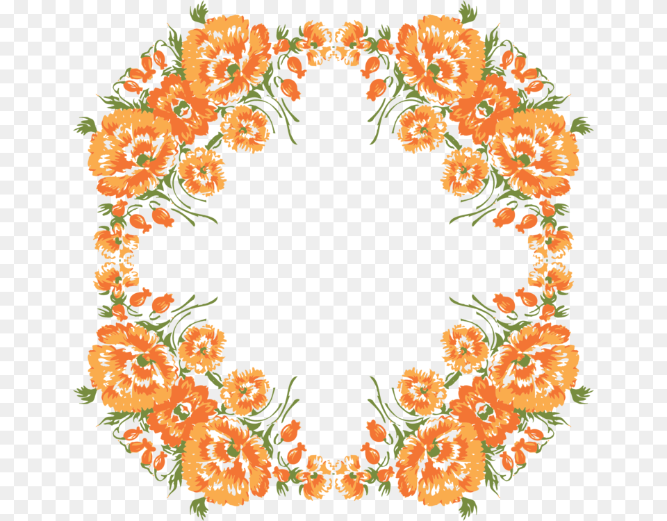 Petalplantflora Fall Wreaths Free Transparent Designs, Art, Floral Design, Graphics, Pattern Png Image