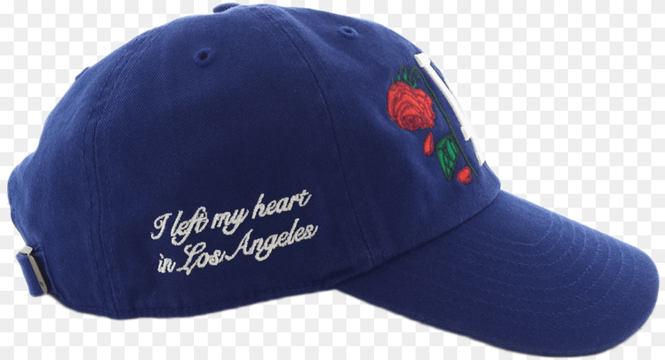 Petals X 3947 Baseball Cap, Baseball Cap, Clothing, Hat Free Png Download