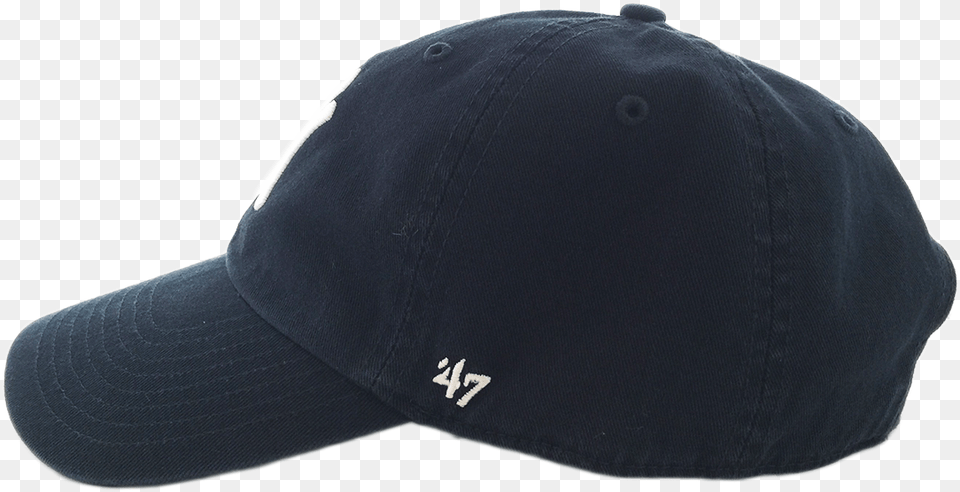 Petals X 3947 The North Face Team Tnf Ball Cap, Baseball Cap, Clothing, Hat Free Transparent Png