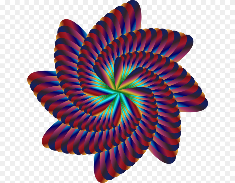 Petalspiralsymmetry Clip Art, Pattern, Spiral, Accessories, Fractal Png