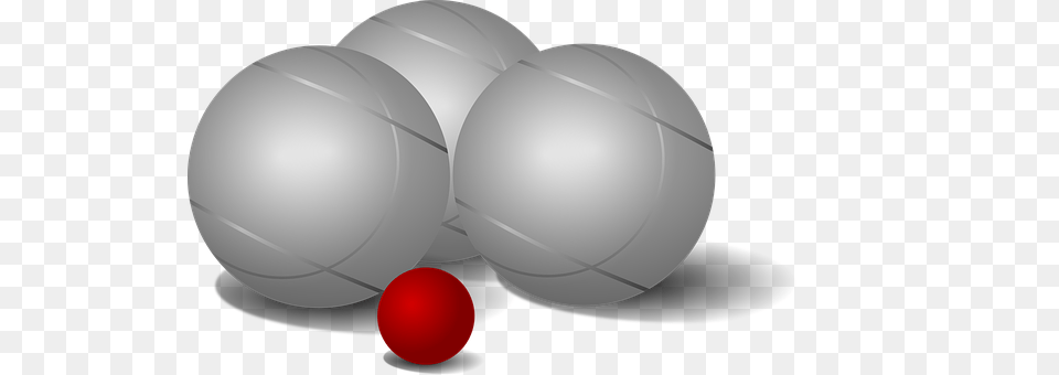 Petanque Sphere, Astronomy, Moon, Nature Free Transparent Png