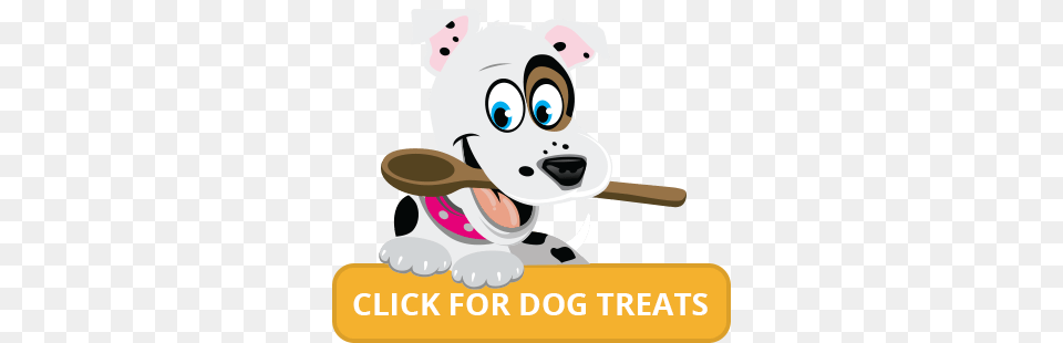Petcakes, Cutlery, Spoon, Person, Head Png Image