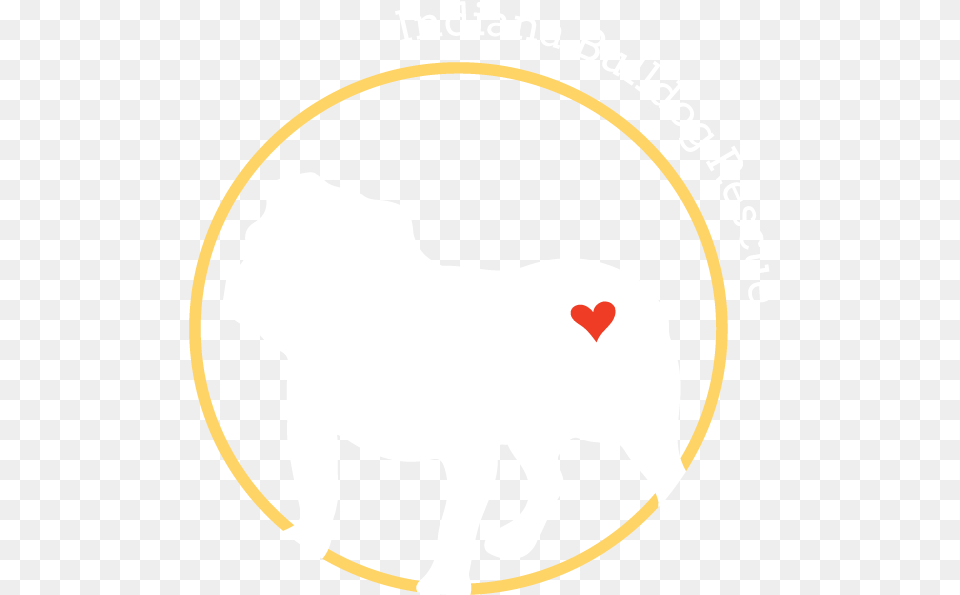 Petco Logo Adopt A Bull Stickers Png Image